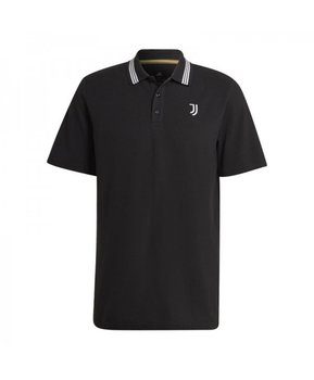 Koszulka Polo Adidas Juventus Turyn Q2 M Hb6015, Rozmiar: S * Dz - Adidas