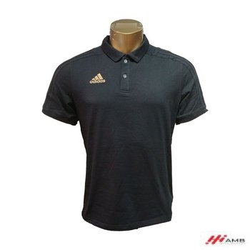 Koszulka Polo Adidas Mitiro 18 M Ce7423 *Xh - Adidas