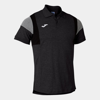 Koszulka polo do tenisa dla dzieci Joma Confort III - Joma