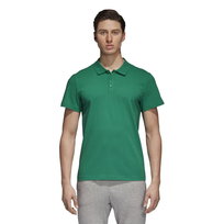 Koszulka Polo Essentials Basic Adidas