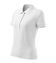 KOSZULKA POLO HEAVY PIQUE damska T-SHIRT 100% BAWEŁNIANA 2XL Inna marka