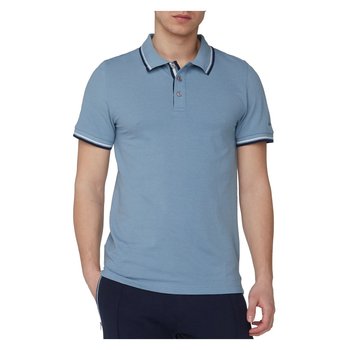 Koszulka polo męska Energetics Jack 294927| r.XL - Energetics