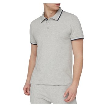 Koszulka polo męska Energetics Jack 294927| r.XL - Energetics