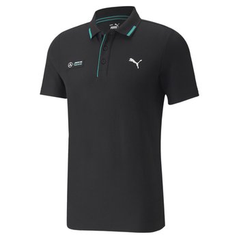 Under Armour Sportstyle T-Shirt - Black 1329590-001 - The Golfers Club