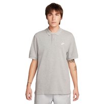 Koszulka polo Nike Club M FN3894-063 Inna marka