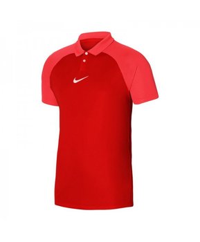 Koszulka Polo Nike Dri-Fit Academy Pro M Dh9228-657, Rozmiar: L (183Cm) * Dz - Nike