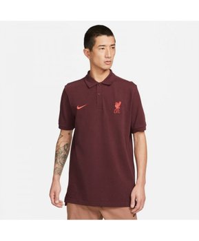 Koszulka Polo Nike Liverpool Fc M Dj9699-652, Rozmiar: L * Dz - Nike