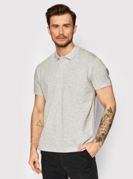 Koszulka Polo  Pepe Jeans Pm541824 933 M - Pepe Jeans