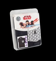 Gadżety - 2 produkt -50%