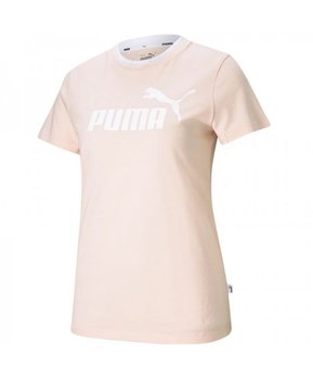 Koszulka Puma Amplified Graphic Tee W 585902 27, Rozmiar: S * Dz - Puma