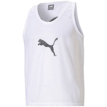 Koszulka Puma Bib M 657251 (kolor Biały, rozmiar 2 XL) - Puma