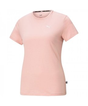 Koszulka Puma Ess Small Logo Tee W 586776 90, Rozmiar: L * Dz - Puma