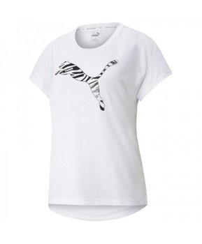 Koszulka Puma Modern Sports Tee W 589476 02, Rozmiar: Xs * Dz - Puma