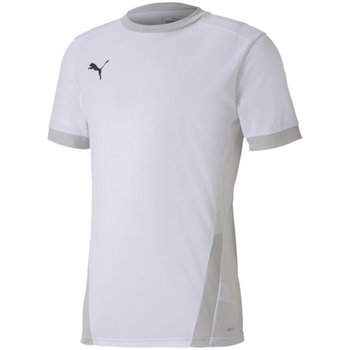 Koszulka Puma teamGOAL 23 Jersey M 704171 (kolor Biały, rozmiar L) - Puma