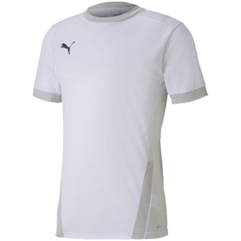 Koszulka Puma teamGOAL 23 Jersey M 704171 (kolor Biały, rozmiar M) - Puma