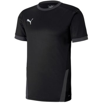 Koszulka Puma teamGOAL 23 Jersey M 704171 (kolor Czarny, rozmiar XL) - Puma