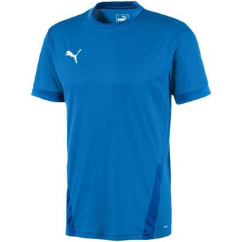 Koszulka Puma teamGOAL 23 Jersey M 704171 (kolor Niebieski, rozmiar S) - Puma