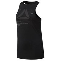 Koszulka Reebok Activchill Graphic CF5916 Reebok