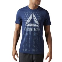 Koszulka Reebok BK5293 Reebok