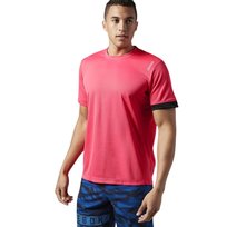 Koszulka Reebok Com Techt AA9770 Reebok