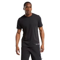 Koszulka Reebok FS8563 Reebok