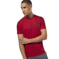 Koszulka Reebok Speedwick D93762 Reebok