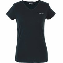 Koszulka Reebok t-shirt ART629699 Reebok