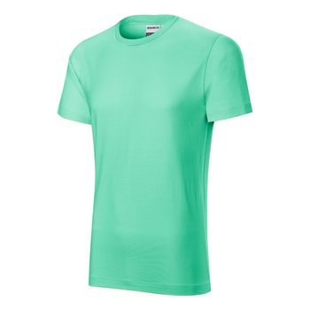 Koszulka Rimeck Resist M (kolor Niebieski, rozmiar 3XL) - Rimeck
