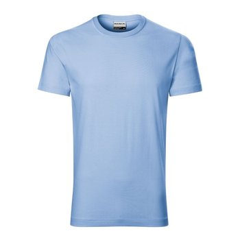 Koszulka Rimeck Resist M (kolor Niebieski, rozmiar M) - Rimeck