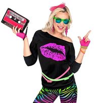 Klienci, których interesował ten produkt, oglądali też