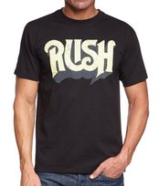 koszulka RUSH - ORIGINAL-S Inna marka