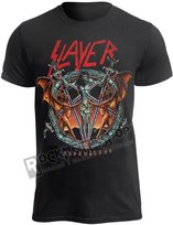 koszulka SLAYER - DEMON CHRIST REPENTLESS-M Inna marka