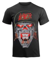 koszulka SLAYER - WAR ENSEMBLE-L Inna marka