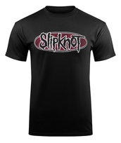 koszulka SLIPKNOT - FUCK IT ALL-S Inna marka