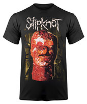 koszulka SLIPKNOT - PHONE BOOTH-S Inna marka
