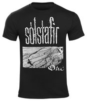 koszulka SÓLSTAFIR - OTTA-L Pozostali producenci