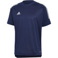 Koszulka Sportowa Adidas Condivo 20 Ed9217 R. M - Adidas