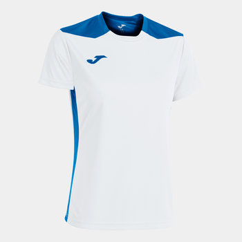 Koszulka sportowa damska Joma Championship VI - Joma