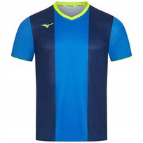 Koszulka sportowa Mizuno męska, rozmiar L Mizuno