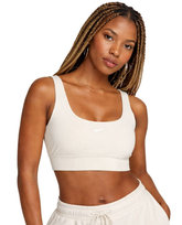 Koszulka sportowa Nike Sportswear Chill L Inny marka