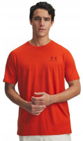 KOSZULKA SPORTOWA UNDER ARMOUR 1326799-842 SPORTSTYLE LC SS Under Armour