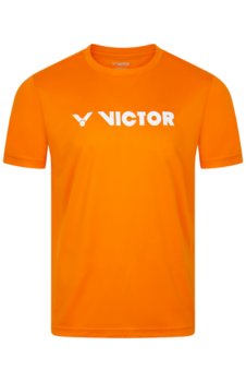 Koszulka sportowa unisex VICTOR T-43105 O r. M - Victor