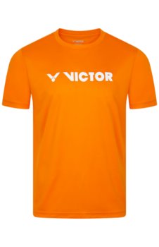Koszulka sportowa unisex VICTOR T-43105 O r. S - Victor