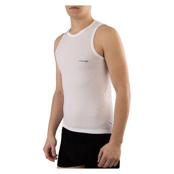 Koszulka Sportowa Viking Singlet Easy Dry Unisex 500243465| R.L | ===> Rok 2022 - Viking