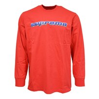 トップス VAULTROOM LOGO CREWNECK XL vaultroom × Houshou Marine – VAULTROOM