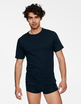 Koszulka T-Line (Plus size) XXXL - HENDERSON