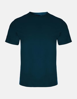 Koszulka T-Line (Plus size) XXXL - HENDERSON