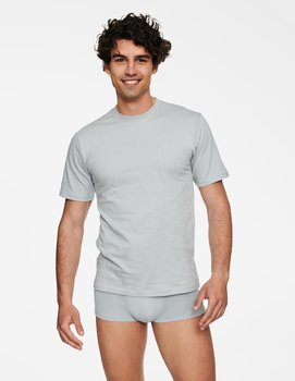 Koszulka T-Line (Plus size) XXXXL - HENDERSON