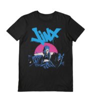 Inne z tym bohaterem