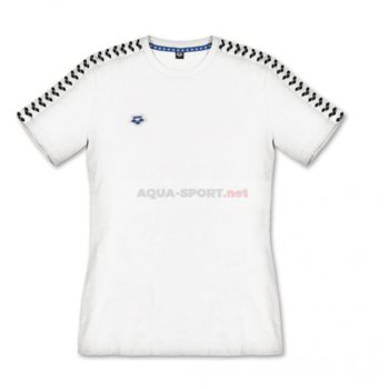 Koszulka T-Shirt damski Arena Icons rozmiar L - Arena